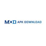 modapk download Profile Picture