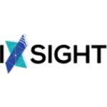 Ixsight Technologies Profile Picture