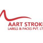 Aart Stroke Profile Picture