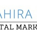 digital marketing techo Profile Picture