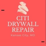 Citi Drywall Repair Profile Picture