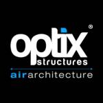 Optix Structures Profile Picture