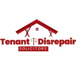 Tenant Disrepairs Solicitors Profile Picture