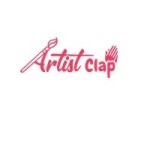 ArtistClap Profile Picture