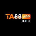 TA88 APP Profile Picture