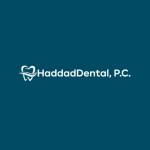 Haddad Dental Profile Picture