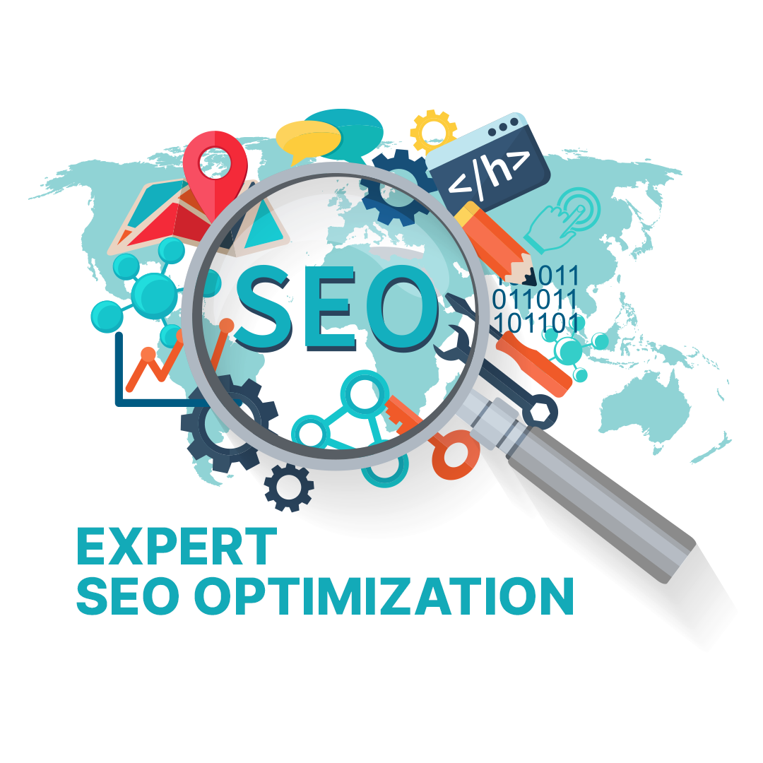 Maximizing Digital Reach with Adelaide’s Best SEO Company and PPC Management Expertise – SEO Company in Adelaide Australia