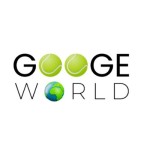 googeworld1 Profile Picture
