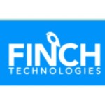 finchtechnologies Profile Picture
