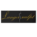Langer Sculpt Profile Picture