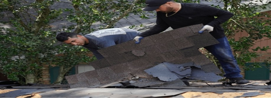 Best Roofers Louisville Cover Image