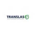 Translas North America Profile Picture