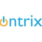 Ontrix Profile Picture