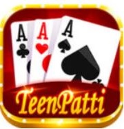 Shine Bright with 3 Patti Gold: A Golden Opportunity for Card Game Enthusiasts! - Teen Patti Master APK - Teen Patti Master App