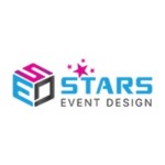starseventdesign Profile Picture