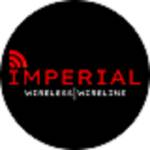 Imperial Technologies Inc Profile Picture