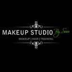 Makeup Artist Course In Bangalore Profile Picture