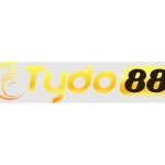 TyDo88 Profile Picture