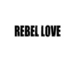 Rebel Love Profile Picture