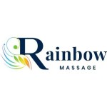 Rainbowmassage11 Profile Picture