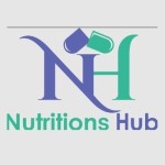 Nutritions Hub Profile Picture