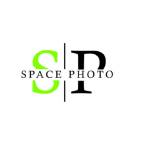 Space Photo Profile Picture