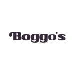 boggos Profile Picture