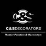 csdecorators Profile Picture