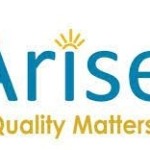 Arise Facility Solutions Profile Picture