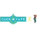 Click and Vape Profile Picture