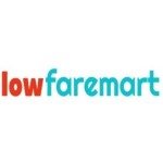 lowfare mart Profile Picture