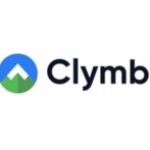 Clymb U Profile Picture