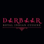 Darbaar Royal Indian Cuisine Profile Picture