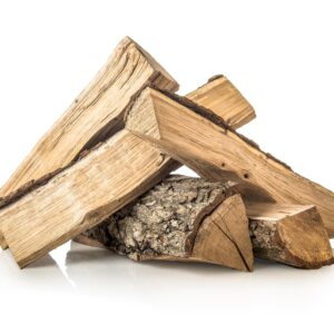 Best Firewood for Sale in Edison, NJ | Firewood Delivery | NY NJ Firewood