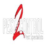 Pest 2 Control Profile Picture