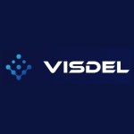 visdel Profile Picture