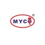 Myco Industries Profile Picture