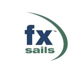 The Sail Store Profile Picture