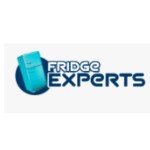 Fridge Experts Profile Picture