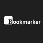 Bookmarker Profile Picture