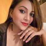 sapna bhabi Profile Picture