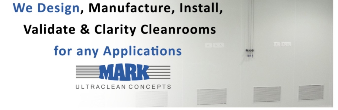 Clean Room Equipment Manufacturers in Chennai Cover Image
