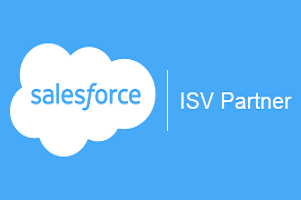 Salesforce Consulting Services India | Salesforce Consulting Partner