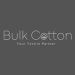 Bulk Cotton Profile Picture