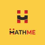 Hathme Profile Picture