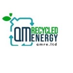 QM Recycled Energy Profile Picture