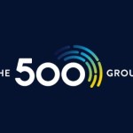 The 500 Group Profile Picture