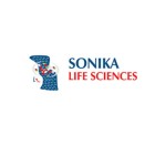 Sonikalife Sciences Profile Picture