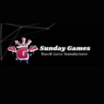 Sunday Games Profile Picture