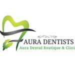 Aura Dentists Profile Picture